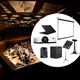 Программа «Всероссийский виртуальный концертный зал»