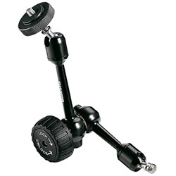 Manfrotto 819-1 SMALL HYDROSTAT ARM - фото 100120