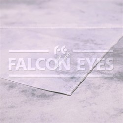 Фон Falcon Eyes DigiPrint-3060(C-150) муслин, шт - фото 102275