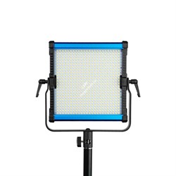 Осветитель светодиодный GreenBean Ultrapanel 576 LED BD - фото 102365