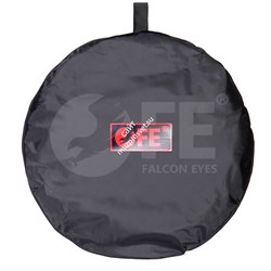 Отражатель Falcon Eyes CFR-22S HL, шт - фото 102754