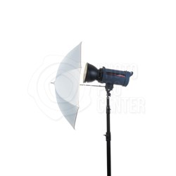 Зонт-отражатель URN-32GW, шт - фото 102946