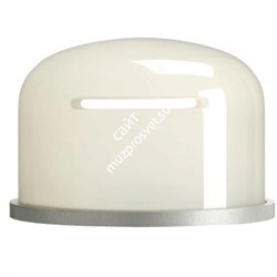 Защитный колпак Profoto Glass Cover D1 -600K 101562 - фото 103385