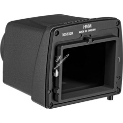 Hasselblad Шахта Hasselblad VIEWFINDER HVM - фото 104050