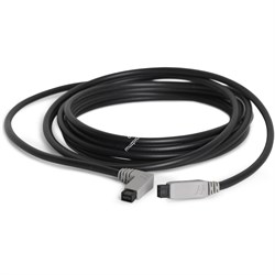 Hasselblad Кабель FireWire 800/800 cable 4.5m (H3D) - фото 104051