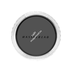 Hasselblad Фильтр Hasselblad Pola 77mm - фото 104209