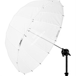 100985 Зонт Umbrella Deep Translucent S (85cm/33") - фото 104833