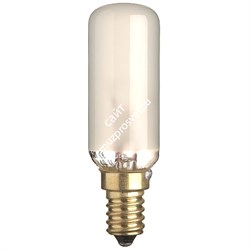 Галогеновая лампа Broncolor 40 W / 220 V (Boxlite 40) 34.211.XX - фото 104956