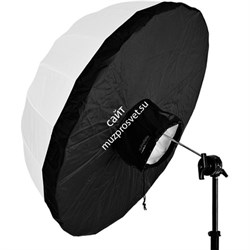 Задний отражатель зонта Umbrella XL Backpanel - фото 104988