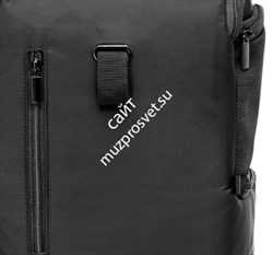 Рюкзак Manfrotto MA-BP-TS Рюкзак для фотоаппарата Advanced Tri S - фото 107804