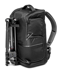 Рюкзак Manfrotto MA-BP-TL Рюкзак для фотоаппарата Advanced Tri L - фото 107845