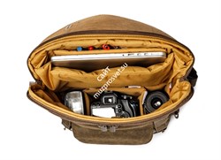 Рюкзак National Geographic NG A5280 Africa рюкзак для фотоаппарата - фото 107880