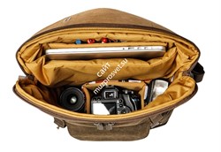 Рюкзак National Geographic NG A5290 Africa рюкзак для фотоаппарата - фото 107913