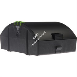 Broncolor Rechargeable lithium battery для Siros L 36.155.00 - фото 109999