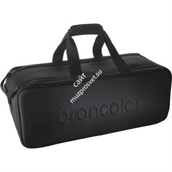 Broncolor Flash Bag 1.1 for Siros L 36.536.00 - фото 110004