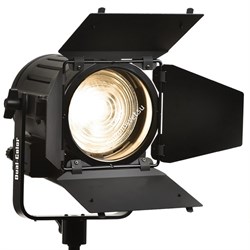 Светодиодный LED осветитель Lupo DAYLED 650 DUAL COLOR 31255 - фото 110514