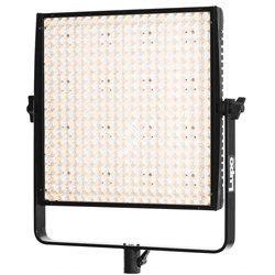 Светодиодный LED осветитель Lupo SUPERPANEL DUAL COLOR 30200 - фото 110550