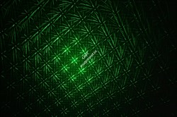 Involight SLL150RG-FS - лазерный эффект, 120 мВт красный, 30 мВт зелёный, DMX-512 - фото 113861