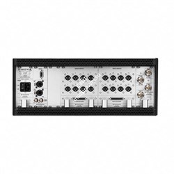 SENNHEISER EM 9046 DRX - цифровой модуль приемника для системы EM 9046 - фото 114843