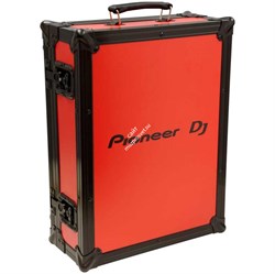 Pioneer PRO-2000FLT - кейс для CDJ-2000 - фото 115034