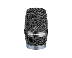 SENNHEISER MMD 935-1 BK - динамическая микрофонная головка для ручных передатчиков ewolution - фото 116222