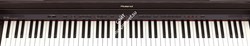 Roland HPI-50-ERW+KSC66-RW  цифровое фортепиано (комплект) - фото 117007