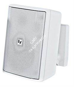 Electro-Voice EVID-S4.2W акустическая система, 4', 8 Ом, цвет белый, ЦЕНА ЗА ПАРУ!!! - фото 11853