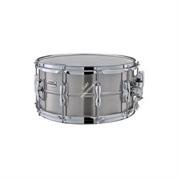Yamaha RLS1470 - малый барабан 14" х 7" - фото 120808