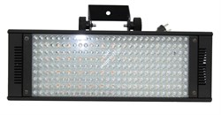 INVOLIGHT LEDStrob140 - светодиодный RGB стробоскоп, DMX-512, звуковая активация, авто - фото 123103