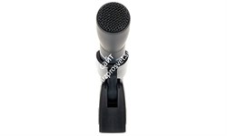 Audio-Technica AT8010 микрофон конденсаторный вокальный/инструментальный - фото 129617