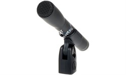 Audio-Technica AT8010 микрофон конденсаторный вокальный/инструментальный - фото 129619