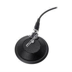  Audio-technica U841R Микрофон поверхностный конденсаторный - фото 129957