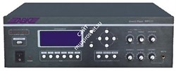 ABK PA-7212 Мультифункциональный MP3/FM/AM проигрыватель с разделением сигнала по зонам (6 зон) - фото 141298