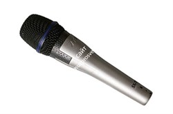 JTS SX-7 Микрофон универсальный - фото 141409