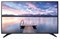 Коммерческий телевизор LG 55" LED Full HD 55LV340C - фото 146163