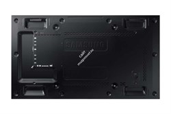 Профессиональная ЖК-панель Samsung UH46F5 - фото 146603