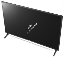 Коммерческий SuperSign телевизор LG 43LV640S - фото 147678