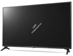 Коммерческий SuperSign телевизор LG 43LV640S - фото 147680