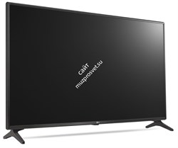 Коммерческий SuperSign телевизор LG 43LV640S - фото 147682