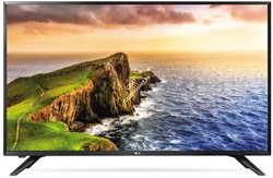 Коммерческий телевизор LG 32" 1366 x 768 (HD) 32LV300C - фото 147746