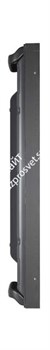 49" Дисплей для видеостен LG  49VM5C-А - фото 148085