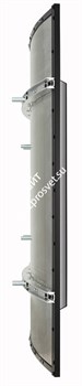 55" Профессиональный OLED дисплей LG  55EF5E - фото 148124