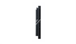 Профпанель, HighBright, 55", 3000 кд/м2, 24/7, Open Frame, QWP, 1920x1080, LG webOS 3.0 - фото 148205