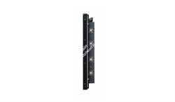 Профпанель, HighBright, 55", 3000 кд/м2, 24/7, Open Frame, QWP, 1920x1080, LG webOS 3.0 - фото 148206