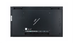 Профпанель, HighBright, 55", 3000 кд/м2, 24/7, Open Frame, QWP, 1920x1080, LG webOS 3.0 - фото 148208
