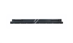 Профпанель, HighBright, 55", 3000 кд/м2, 24/7, Open Frame, QWP, 1920x1080, LG webOS 3.0 - фото 148209