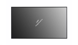 Профпанель, HighBright, 55", 3000 кд/м2, 24/7, Open Frame, QWP, 1920x1080, LG webOS 3.0 - фото 148211