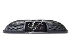 AVer EVC900. Система для организации видео конференцсвязи, до 10 точек, поворотная камера, 16х оптический Zoom, FullHD - фото 148551