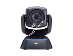 AVer EVC900. Система для организации видео конференцсвязи, до 10 точек, поворотная камера, 16х оптический Zoom, FullHD - фото 148553