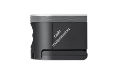 Портативная 4К конференц-камера USB3.0 cо встроенным микрофоном, угол обзора 120°, при 4К 30 кдр/с, 1080p, однонаправленный микрофон, 100~12000 Гц, чувствительность -37дБ - фото 148618